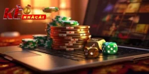 Hướng đi và kế hoạch tương lai của HAY88